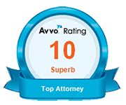2014-avvo_superb_rating_