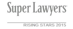 Super-Lawyers-Rising-Star-2015_1-300×120