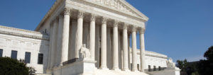 background-stripe-columns