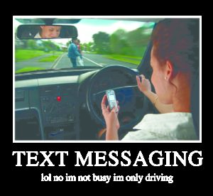 Driving_Memes-07