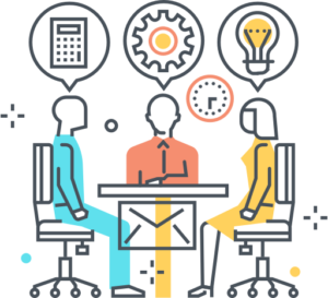 iconfinder_1585784_business_employee_meeting_skills_icon_512px