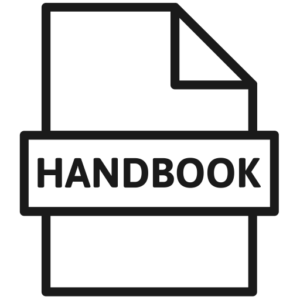 iconfinder_1892249_document_file_handbook_page_paper_icon_512px