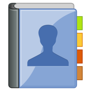 iconfinder_367470_address_book_contacts_records_archive_icon_512px