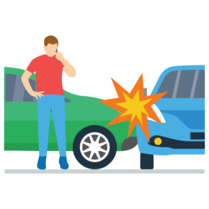 iconfinder_3993967_car accident_car breakdown_car crash_road accident_vehicle collision_icon_512px