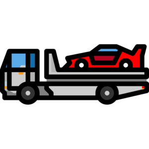iconfinder_4244136_accident_slidecar_transport_transportation_vehicle_icon_512px