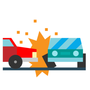 iconfinder_5380685_accident_automobile_bender_ender_insurance_icon_512px