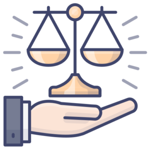 iconfinder_5686457_judge_justice_law_lawyer_icon_512px