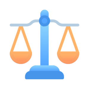 iconfinder_5818341_balance_court_judge_justice_law_icon_512px
