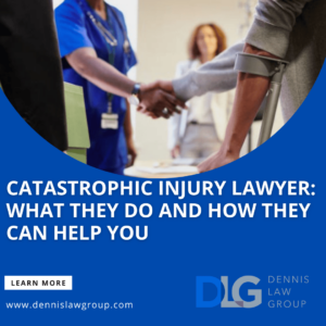 Catastrophic Injury Lawyer (1)