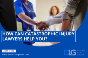 Catastrophic Injury Lawyer (2)