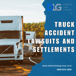Truck Accident Lawsuits and Settlements (1)