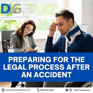 Preparing for the Legal Process After an Accident (1)
